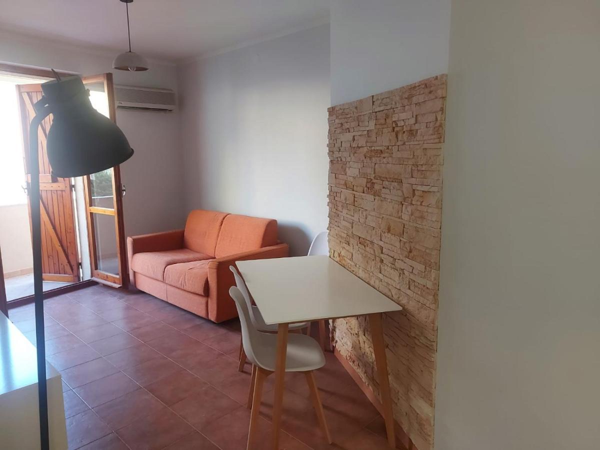 Sardegna27 Apartment Alghero Exterior photo