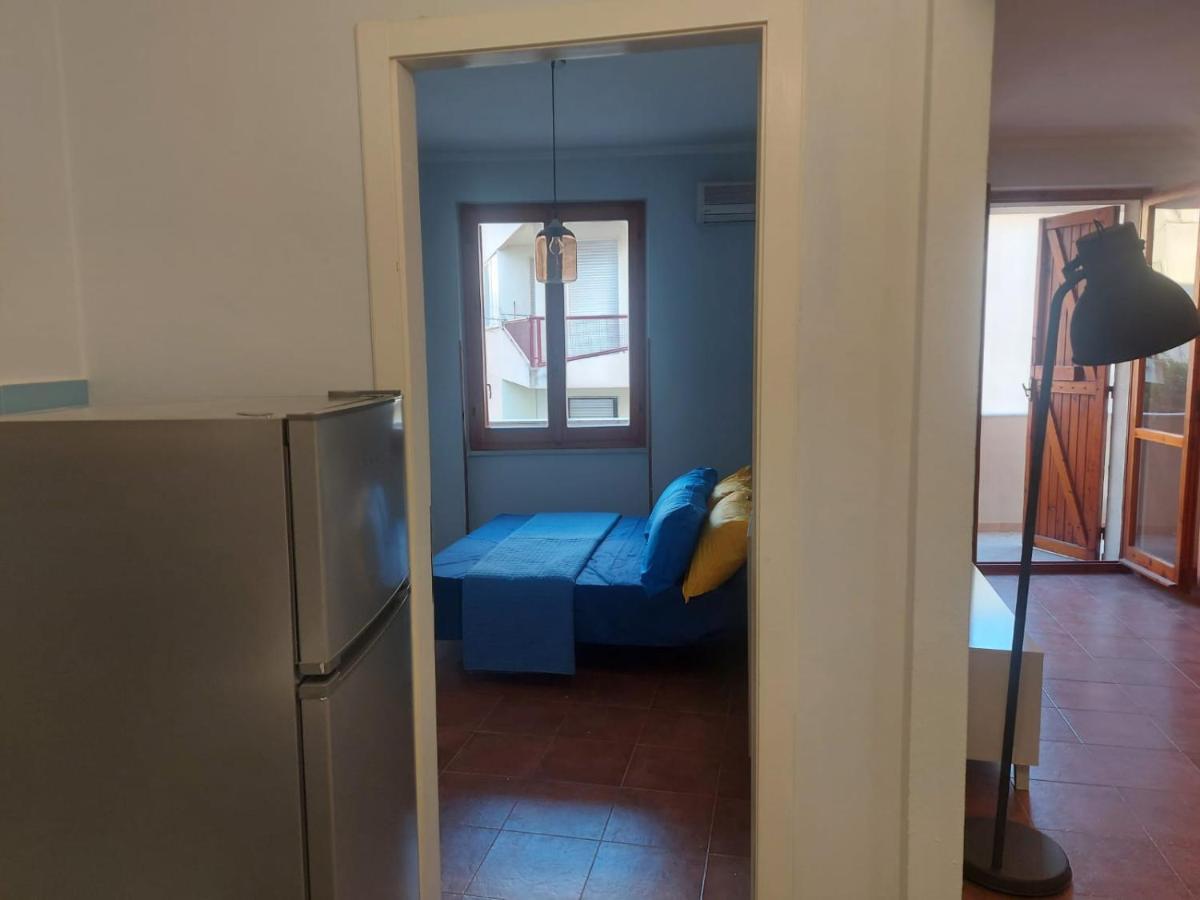 Sardegna27 Apartment Alghero Exterior photo